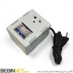 ترانس بخاری ژاپنی